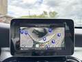 Ansicht Navigation