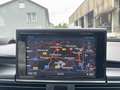 Ansicht Navigation