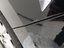 Seitenteil hinten links