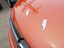 Motorhaube