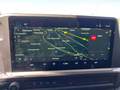 Ansicht Navigation