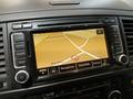 Ansicht Navigation