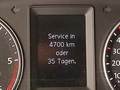 Fahrzeugstatus