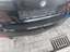 Bumper midden achter