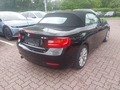 Detailfoto