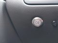 Other optional extras