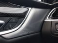 Other optional extras