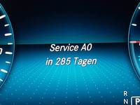 Fahrzeugstatus