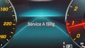 Fahrzeugstatus
