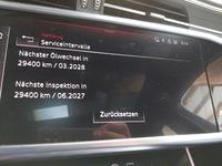 Fahrzeugstatus
