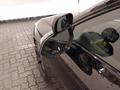 Detailfoto