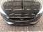 Motorhaube