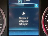 Fahrzeugstatus