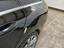 Seitenteil hinten links