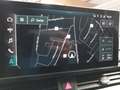 Ansicht Navigation