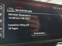 Fahrzeugstatus