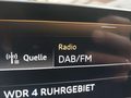 Weitere Sonderausstattung