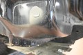Detailfoto