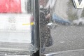 Detailfoto