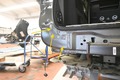 Detailfoto