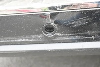 Detailfoto
