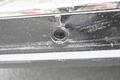 Detailfoto