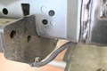 Detailfoto