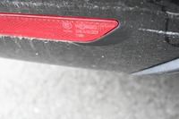 Detailfoto