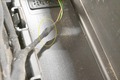 Detailfoto
