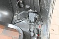 Detailfoto