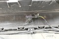 Detailfoto