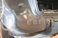 Detailfoto