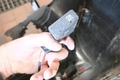 Detailfoto