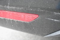 Detailfoto