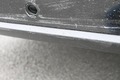 Detailfoto