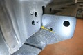 Detailfoto
