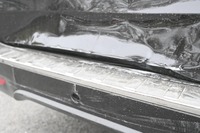 Detailfoto