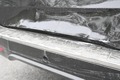 Detailfoto