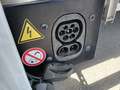 Ansicht Elektrofahrzeug