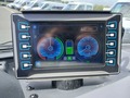 Ansicht Elektrofahrzeug