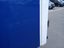 Seitenteil hinten links