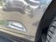 Seitenteil hinten links