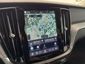 Ansicht Navigation