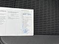 Servicenachweis