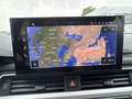 Ansicht Navigation