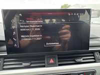 Fahrzeugstatus