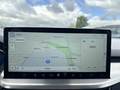 Ansicht Navigation