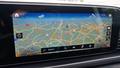 Ansicht Navigation