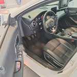 Detailfoto