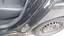 Seitenteil hinten links